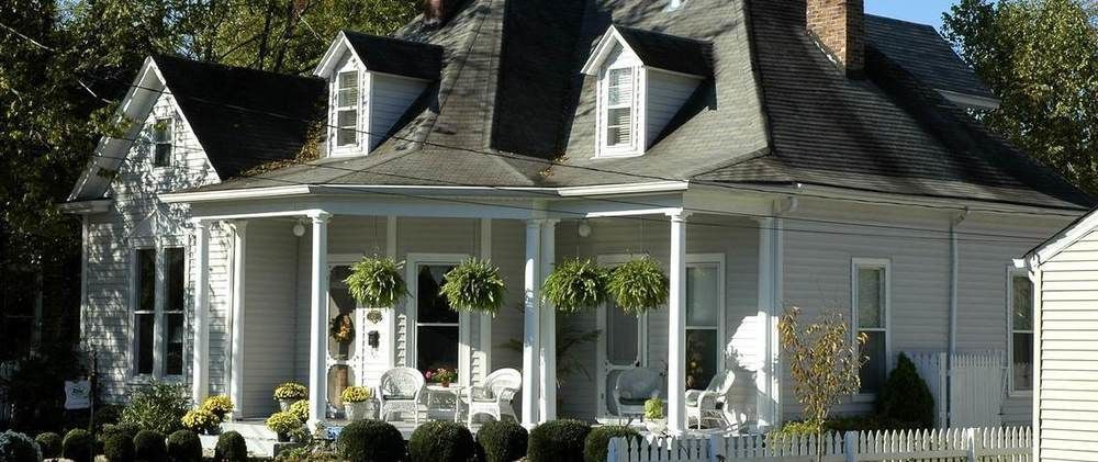 Carriage Lane Inn Murfeesboro Tn マーフリーズボロ エクステリア 写真