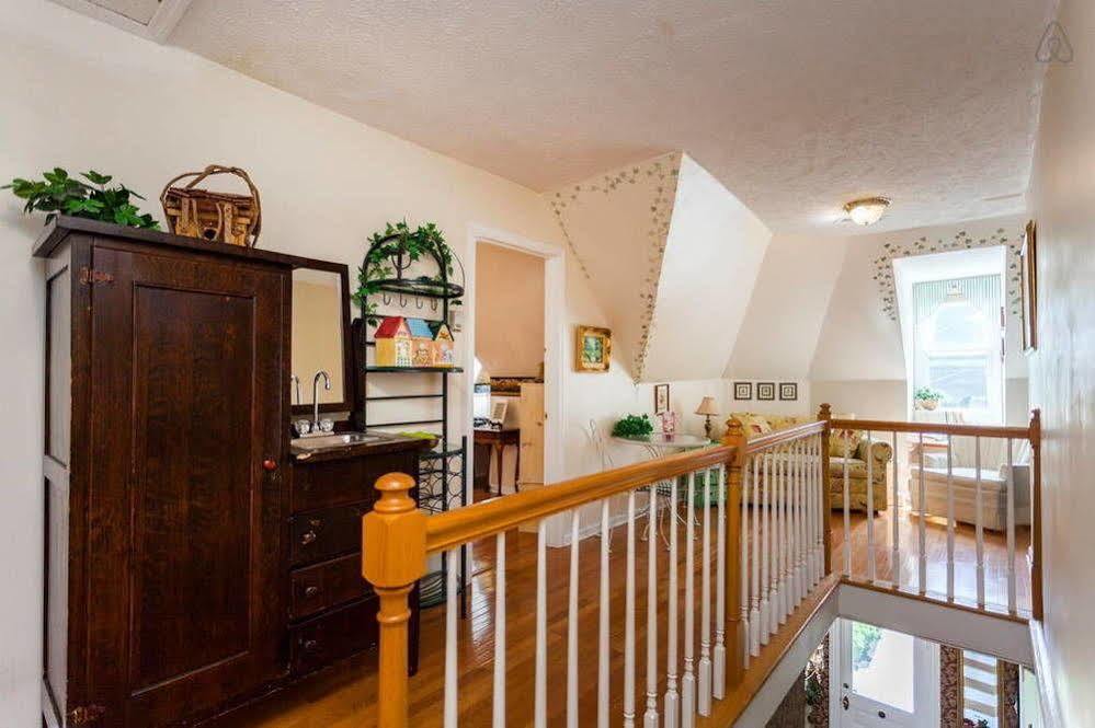 Carriage Lane Inn Murfeesboro Tn マーフリーズボロ エクステリア 写真
